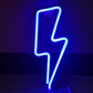 Cute Cartoon Cloud LED Neon Sign