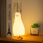 Duck LED Nightlight