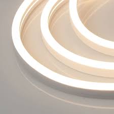 Dimmable Led Stripe