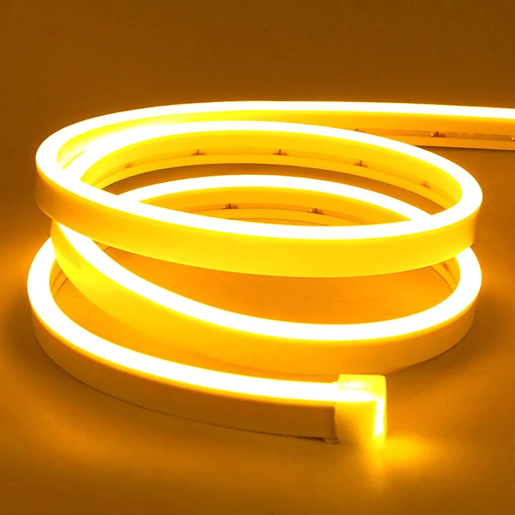 Dimmable Led Stripe